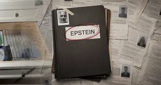 Epstein Skandalında Yeni Perde: Gizli Depoları Ortaya Çıktı