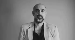 Eşref Rüya Dizisinde Ölü Yaşar Karakterini Canlandıran Oyuncu Kim Olacak, Kaç Yaşında, Nereli?