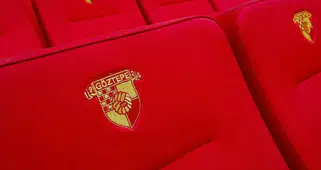 Göztepe, Eyüpspor Maçında Çıkış Yolu Arıyor Mu?