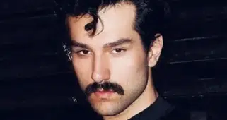 Gürkan Kahramanoğlu hayatı (kimdir), mesleği ne, torbacı mı, gözaltına alındı mı?