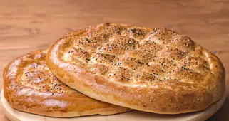 2026 Ramazan Ayında Halk Ekmek'ten Pide Beklentisi ve Fiyatları