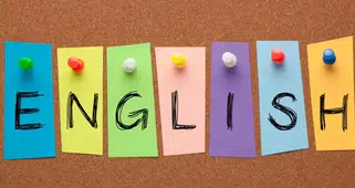 Here You Are Ne Anlama Gelir, İngilizce “Here You Are” Anlamı ve Kullanımı