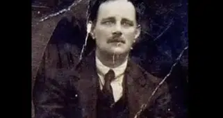 İbrahim İhsan Tansuk hayatı (biyografisi), Atatürk’ün kardeşi mi, akrabası mı, mesleği ne?