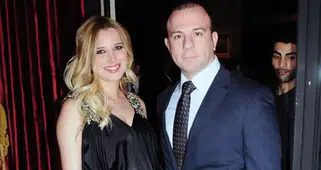 İlhan Sabancı hayatı (kariyeri), kaç yaşında, ne iş yapıyor, babası kim?