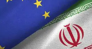 İran, AB'nin silahlı kuvvetlerini terör örgütü ilan ettiğini duyurdu!