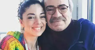 Iraz Yöntem hayatı (kimdir), kaç yaşında ve Selçuk Yöntem ile akrabalığı nedir?