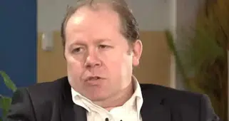 İsa İlyasoğlu aslen nereli, eğitimi ne, hangi partiden, siyasi geçmişi nasıl?