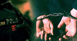 İstanbul Merkezli Operasyon, İzmir Dahil 10 ilde 135 Taşınmaza El Konuldu