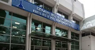 İzBB, SGK borçları için harekete geçti: Birçok taşınmazın statüsü değişti!