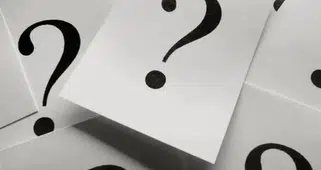 King of the North ne anlama Geliyor? Game of Thrones dizisinde geçen kelimenin Türkçe anlamı?