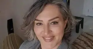 Kurtlar Vadisi'nde oynayan Şıvga Gerez hayatı (biyografisi), yaşıyor mu, öldü mü, kaç yaşındaydı, hastalığı ne, kanser miydi?