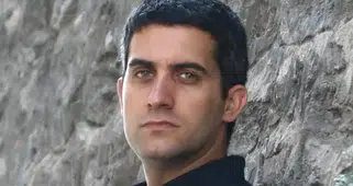 Mehmet Ali Alabora Neden Kaçtı, Gezi Parkı Süreci Ne, Hakkındaki İddialar Ne, Türkiye'ye Dönecek Mi?