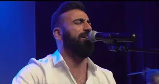 Mir Perwer hayatı, (kimdir), aslen nerelidir, gerçek adı ne, kaç yaşındaydı, neden öldü?