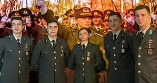 MSB'den flaş 'Teğmen Demirtaş' hamlesi!