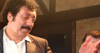 Müslüm Gürses’in Kardeşi Zeyno Akbaş Hayatı, Yaşıyor mu, Öldü mü, Cinayet mi?