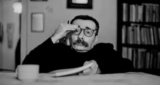 Necati Tosuner kim, hangi eserleri yazdı, ölüm nedeni ne?