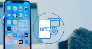 NFC Özelliği Olmayan Telefonlar Saat 22.00'den Sonra Para Transferi Yapamayacak mı?
