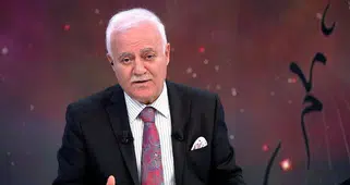 Nihat Hatipoğlu Programı Çekim Yeri Neresi ve Nasıl Gidilir? Stüdyoda mı Açık Alanda mı Çekiliyor?