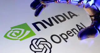 Nvidia'nın OpenAI'a 30 Milyar Dolarlık Yatırım Planı Ne Anlama Geliyor?
