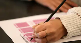 2026 YKS Başvuruları ve Sınav Tarihleri: Detaylar Açıklandı