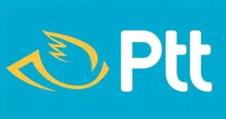 PTT personel alımı ne zaman yapılacak? Başvuru tarihleri ile şartları açıklandı mı?