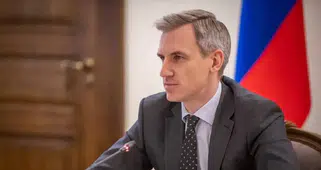 Rusya : Ukrayna İHA saldırısı düzenledi, 4 kişi hayatını kaybetti