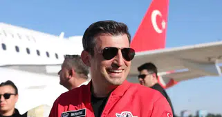 Selçuk Bayraktar güncel serveti ne kadar, 2026'da kaç milyarı var, şuana kadar kaç para kazandı?