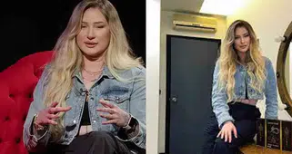 Şenay Şentürk kim, kaç yaşında, nereli, neden cezaevine girdi, suçu neydi ve olayı nedir?