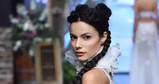 Simge Ünal hayatı (kimdir), aslen nereli, kaç yaşında, boyu kaç, mesleği ne?