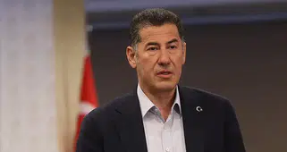 Sinan Oğan Alevi mi, Şia mı? Sinan Oğan’ın dini inancı hakkında açıklama var mı?