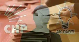 Son üç seçimi nokta atışı bilen Betimar son anketi yayınladı!