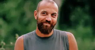 Survivor Sercan aşk hayatı nasıl, sevgilileri kimler, eski eşi kim?