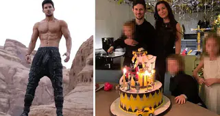 Telegram Kurucusu Pavel Durov Hakkında Terör Soruşturması Başlatıldı mı?