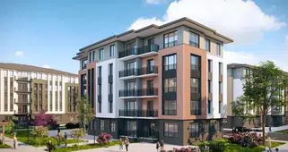 TOKİ 2026 konut fiyatları açıklandı mı, 1+1 ve 2+1 daire fiyatları ne kadar oldu? Taksit tutarları ve ödeme şartları ne?