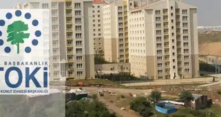 TOKİ başvuru ücreti iadesi ne zaman yapılacak, hangi bankadan alınacak ve nasıl gerçekleştirilecek?