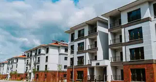 TOKİ Şubat kura takvimi açıklandı mı, İstanbul-Ankara-İzmir-Kocaeli-Bursa-Konya-Diyarbakır kura tarihleri belli oldu mu?