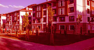 TOKİ’de Yeni Haftanın Kura Takvimi Belli Oldu: İşte İl İl Çekiliş Günleri…