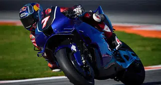 Toprak Razgatlıoğlu MotoGP takımı hangisi, ilk yarış tarihi ne zaman, Buriram pisti nerede, saati açıklandı mı?