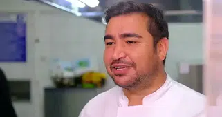 Türev Uludağ'ın eşi kim, ne zaman evlendi, kaç yaşında, çocuğu var mı?