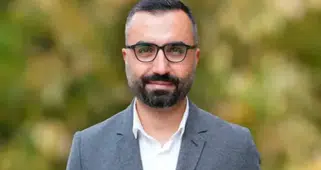 Tutuklu Gazeteci Alican Uludağ'ın Avukatı Konuştu: 'Karara İtiraz Edeceğiz'