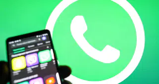 WhatsApp, kullanıcı hesaplarının güvenliğini artırmak için yeni önlemler alıyor
