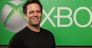 Xbox’ta Büyük Değişim Phil Spencer ve Sarah Bond Ayrılıyor