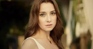 Dolunay Soysert evli mi? Dolunay Soysert Aydın Erdem olayı ne?