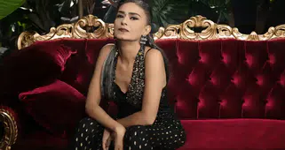 Yıldız Tilbe hastaneye neden kaldırıldı, sağlık durumu nasıl, tansiyon hastası mı, açıklama yaptı mı?