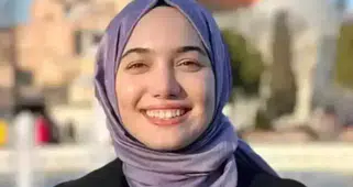 Zehra Kınık kimdir, kaç yaşında ve babası kimdir? Zehra Kınık kaç yıl ceza aldı?