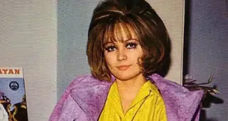 Zuhal Aktan kimdir, kaç yaşında ve neden öldü? İşte hayatı ve kariyeri