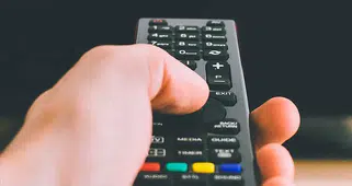 1 Mart 2026 TV yayın akışı: Bu akşam hangi diziler var?