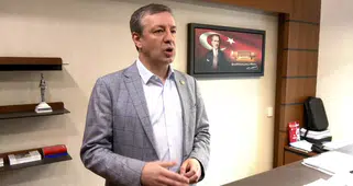 TAŞINMAZLARIN VAKIFLARA DEVRİ ANAYASAYA AYKIRI