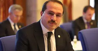 KIRKPINAR: “LİYAKAT VE ŞEFFAFLIK MUTLAKA SAĞLANMALI"