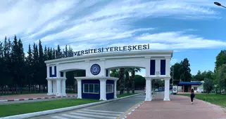 Ege Üniversitesi 6 alanda dünyanın en iyileri arasında